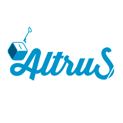 altrus