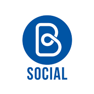 b-social