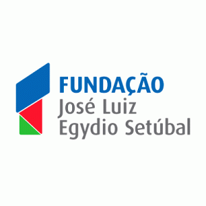 fundacao-jose-egydio